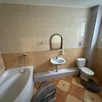 Zoriana Lodge