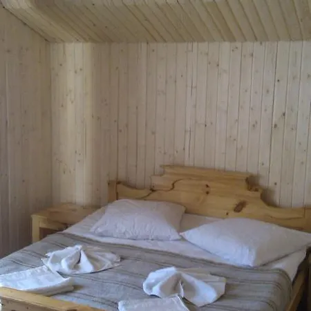 Zoriana * טטאריב