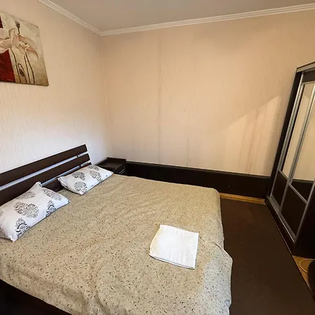 Zoriana Lodge *